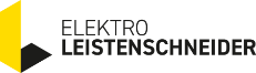 Elektro Leistenschneider GmbH